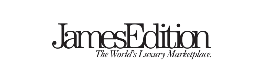 JamesEdition