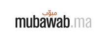 Mubawab