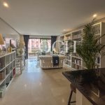 Perfect rental investment