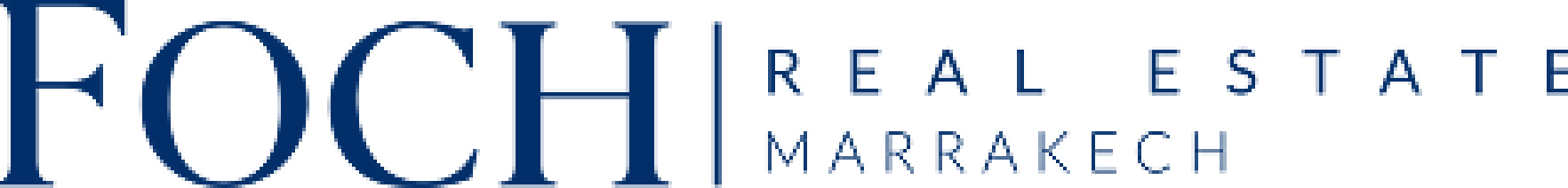 Watermark Logo