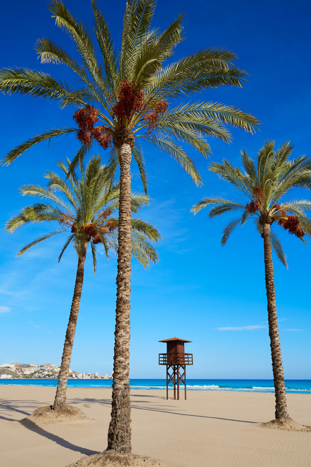 Marbella
