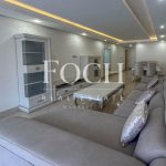 Apartment for rent - Gueliz