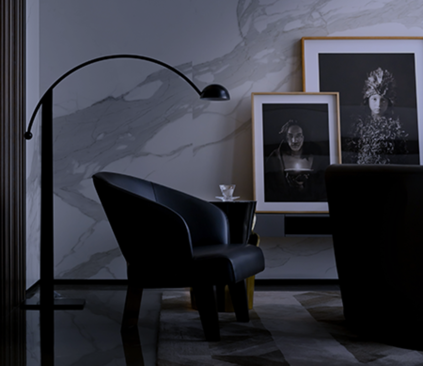 Luxury Collection