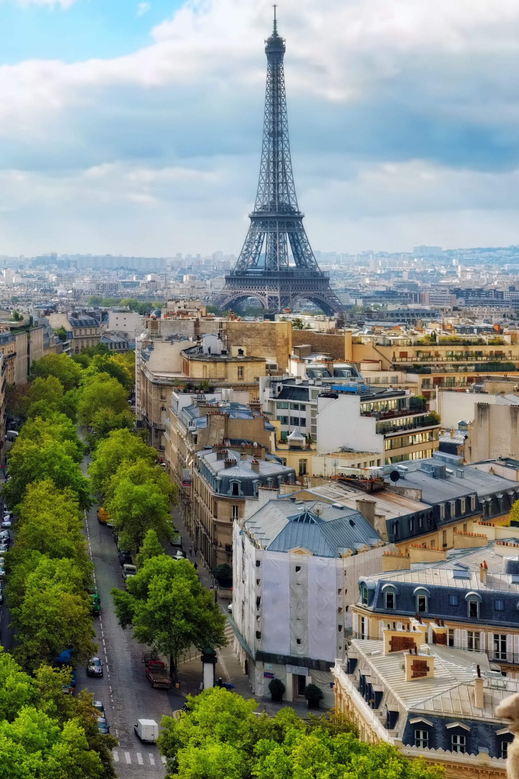 France