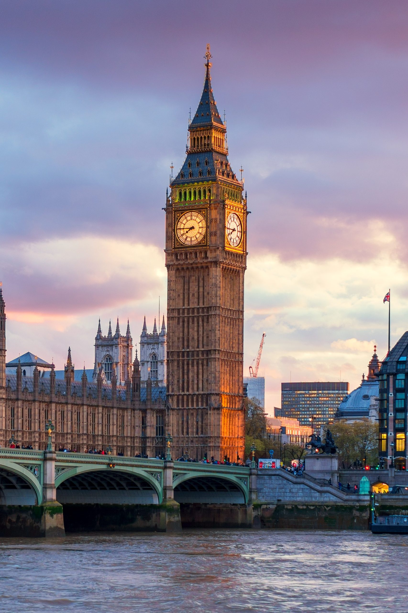 Londres