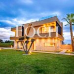 Excellent investissement locatif dans un golf