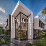 Opportunités à l'Agdal : Villas de Standing avec Financement bancaire