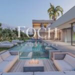 Garantie de retransfert au Maroc guide complet FOCH Real Estate.