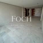 Appartement contemporain avec piscine en rooftop à Guéliz
