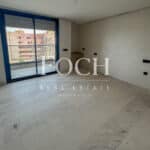 Appartement contemporain avec piscine en rooftop à Guéliz