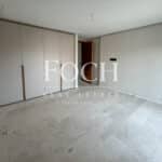 Appartement contemporain avec piscine en rooftop à Guéliz