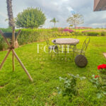 Rez de Jardin d'Exception Front de Golf et Lac