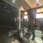 Appartement Meublé à Gueliz, Sous Location Autorisée