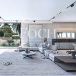 Expert en crédit immobilier Marrakech - Partenariat FOCH et CAFPI