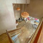 Duplex Familial : Calme en plein coeur du Centre-Ville
