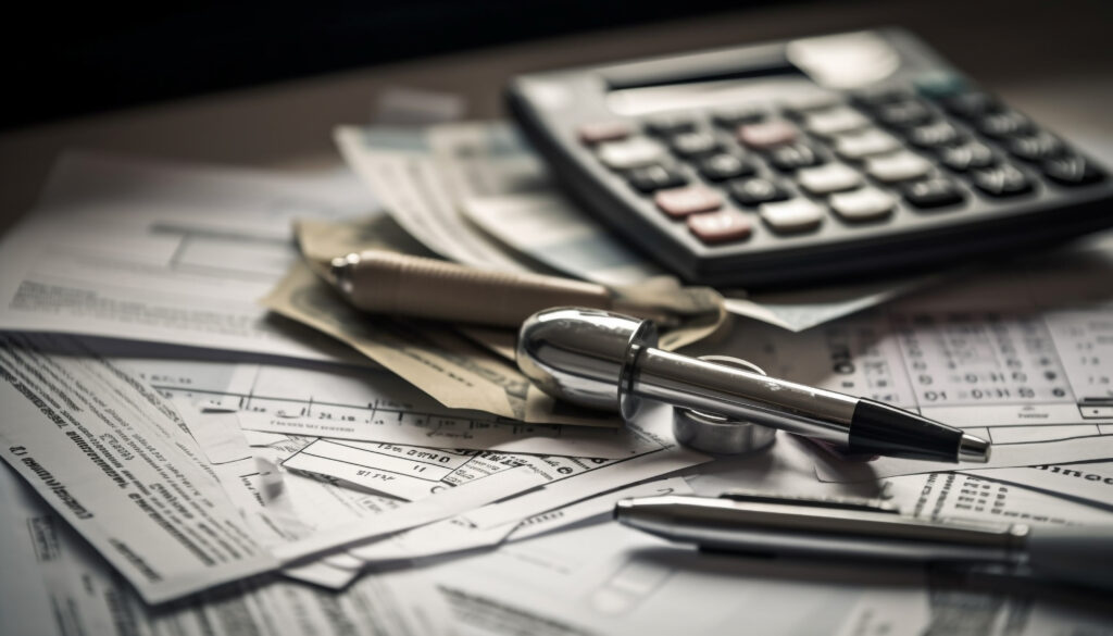 impôts location longue durée au Maroc : expertise de Maître El Amrani pour FOCH Real Estate.
