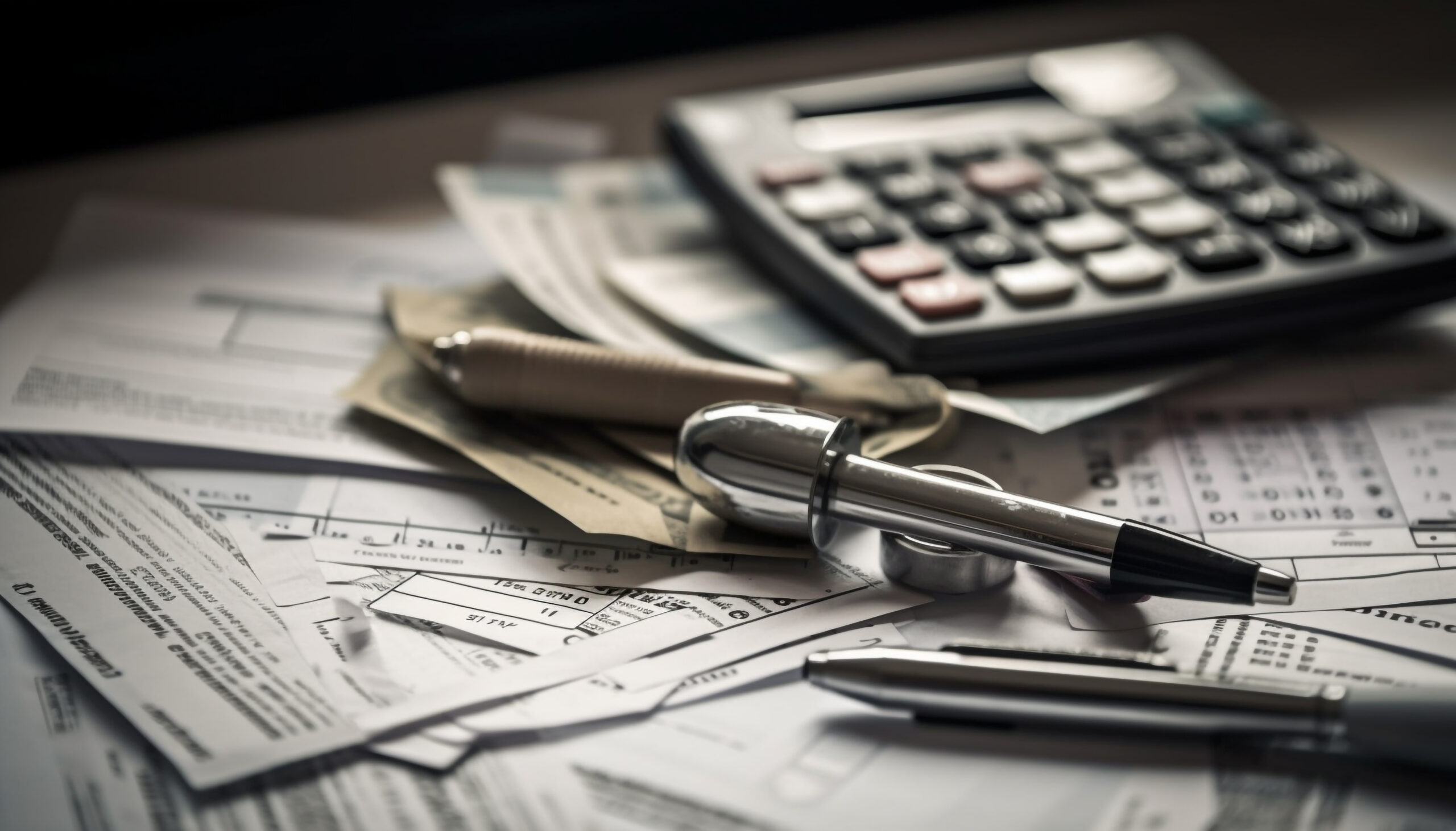 impôts location longue durée au Maroc : expertise de Maître El Amrani pour FOCH Real Estate.