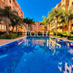 Superbe appartement Lumineux, Central et Moderne
