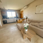 Appartement à Prestigia, Petit bijou lumineux