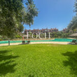 Appartement lumineux a l'agdal