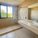 Villa Neuve Contemporaine a Bab Atlas