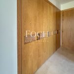 Villa Neuve Contemporaine a Bab Atlas