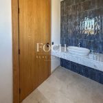 Villa Neuve Contemporaine a Bab Atlas
