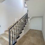 Villa Neuve Contemporaine a Bab Atlas