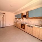 Villa Neuve Contemporaine a Bab Atlas
