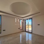 Villa Neuve Contemporaine a Bab Atlas