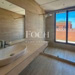 Villa Neuve Contemporaine a Bab Atlas