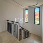 Villa Neuve Contemporaine a Bab Atlas