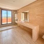 Villa Neuve Contemporaine a Bab Atlas