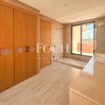 Villa Neuve Contemporaine a Bab Atlas