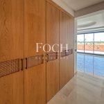 Villa Neuve Contemporaine a Bab Atlas
