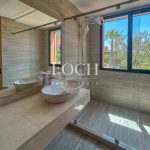 Villa Neuve Contemporaine a Bab Atlas