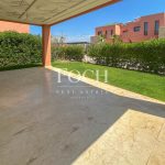 Villa Neuve a Bab Atlas