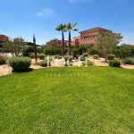 Villa Neuve a Bab Atlas