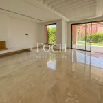 Villa Neuve a Bab Atlas