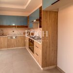 Villa Neuve a Bab Atlas