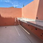 Villa Neuve a Bab Atlas