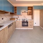 Villa Neuve a Bab Atlas