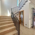Villa Neuve a Bab Atlas