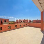 Villa Neuve a Bab Atlas