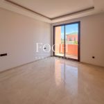 Villa Neuve a Bab Atlas