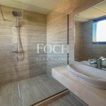 Villa Neuve a Bab Atlas