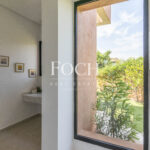 Villa moderne lumineuse sur golf d'Amelkis