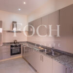 Villa moderne et lumineuse sur golf prestigieux