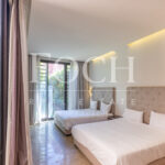 Villa moderne et lumineuse sur golf prestigieux