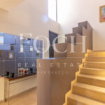Villa moderne et lumineuse sur golf prestigieux